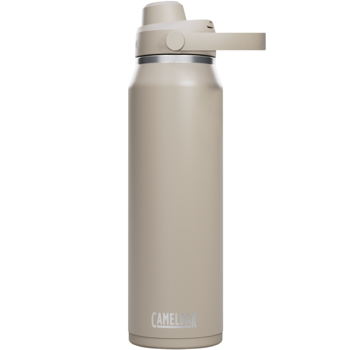 Thrive™ Chug 32oz Bottle, Insulated Stainless Steel Y3