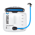 Fusion™ 3L Group Reservoir with TRU® Zip Waterproof Zipper I2