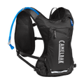 Women's Chase™ Race 4 Hydration Vest with Crux® 1.5L Reservoir G3
