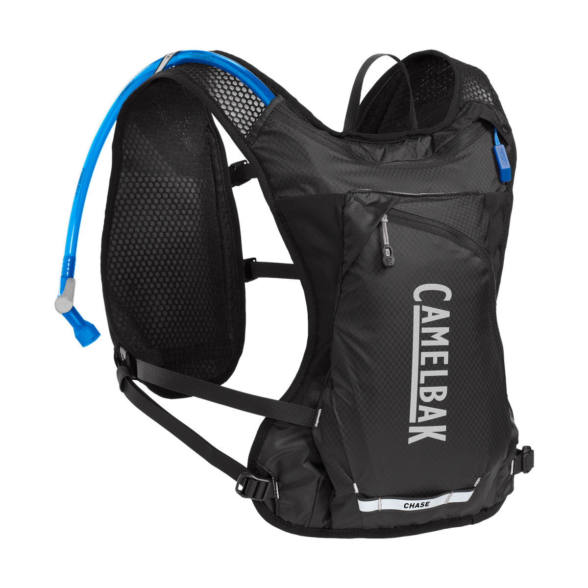 Women's Chase™ Race 4 Hydration Vest with Crux® 1.5L Reservoir G3