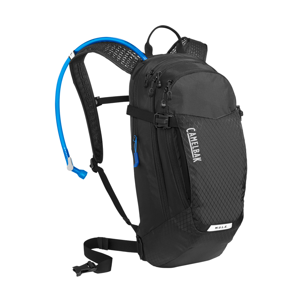 M.U.L.E.® 12 Hydration Pack 100 oz G5