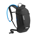 M.U.L.E.® 12 Hydration Pack 100 oz G5