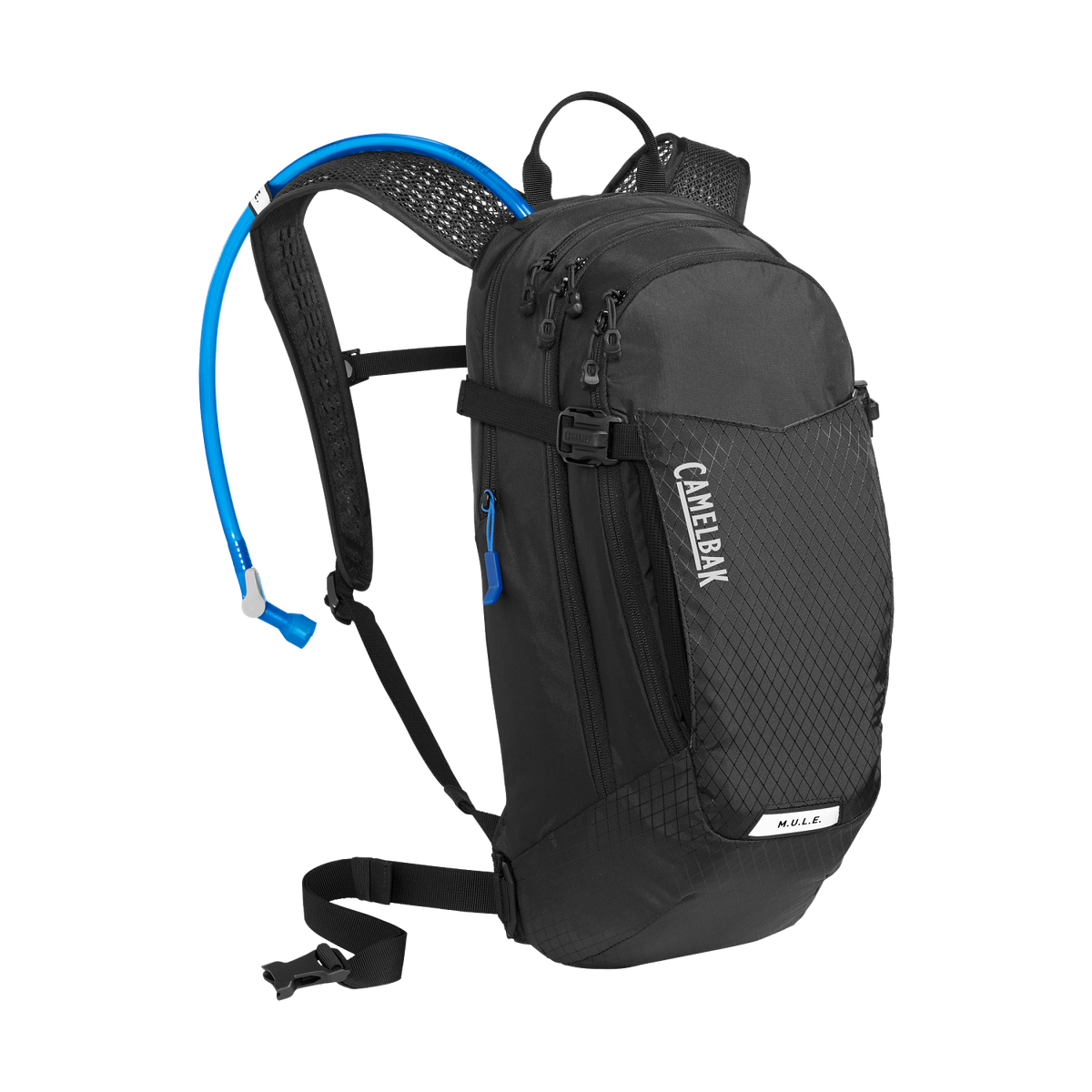 M.U.L.E.® 12 Hydration Pack 100 oz G5