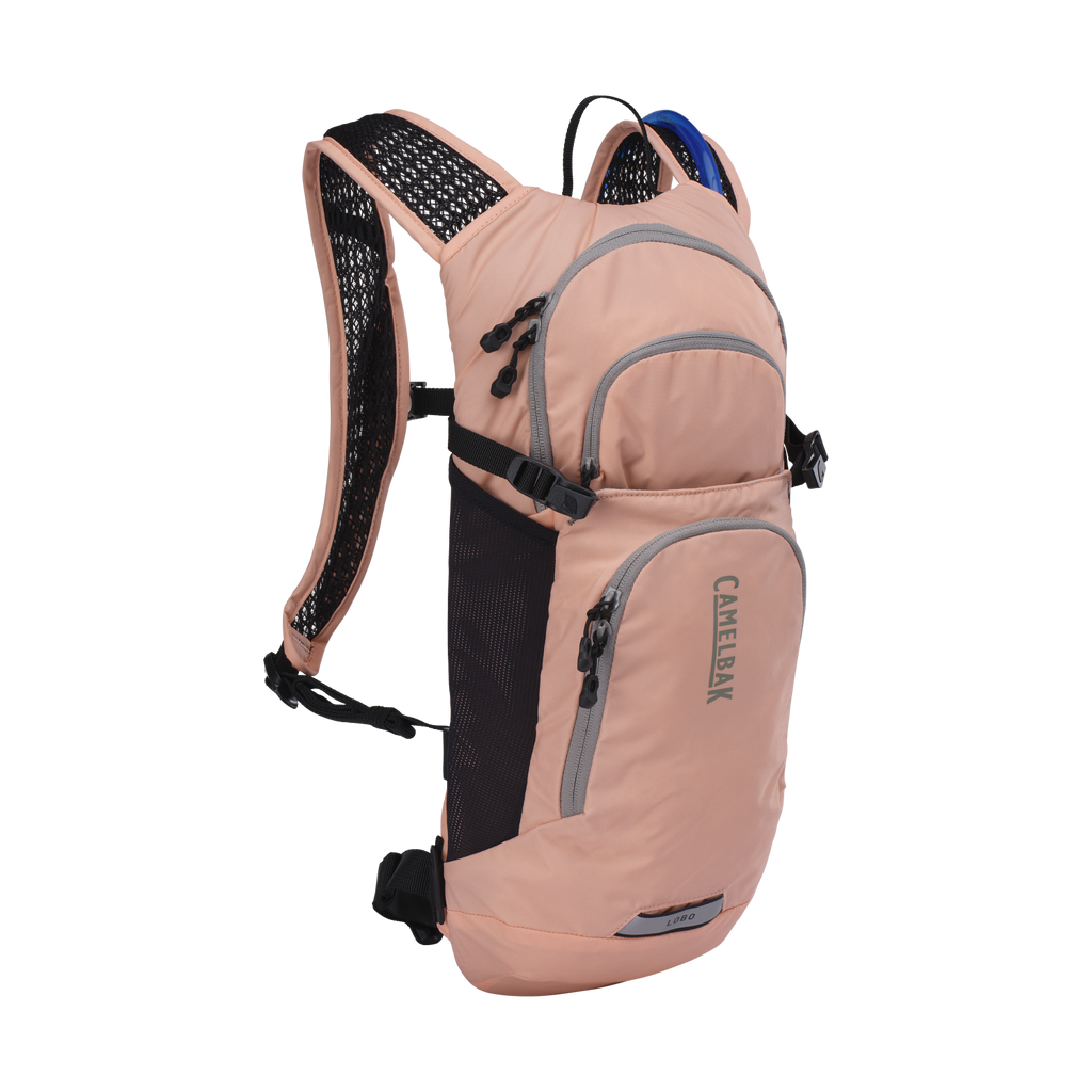 Women's Lobo™ 9 Hydration Pack 70 oz T2