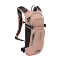 Women's Lobo™ 9 Hydration Pack 70 oz T2