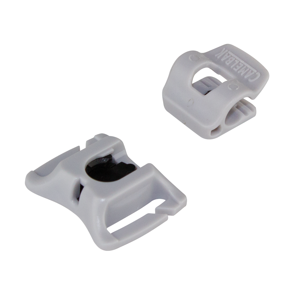 Magnetic Tube Trap™ B8