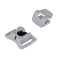 Magnetic Tube Trap™ B8