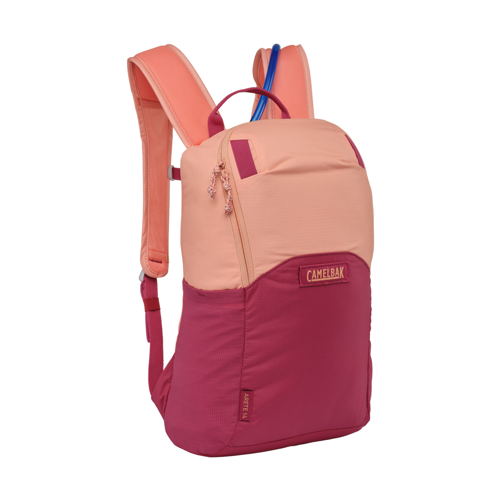 Arete™ 14 Pack 1.5L M0
