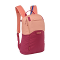 Arete™ 14 Pack 1.5L M0