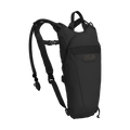 ThermoBak® 3L 100oz Mil Spec Crux U7