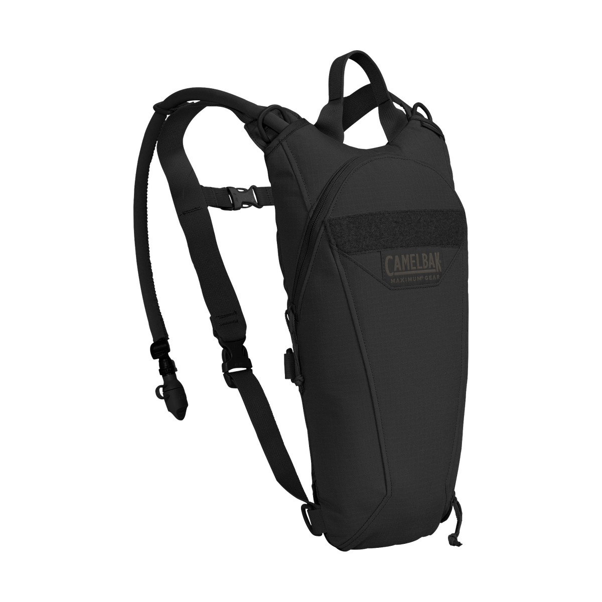 ThermoBak® 3L 100oz Mil Spec Crux U7