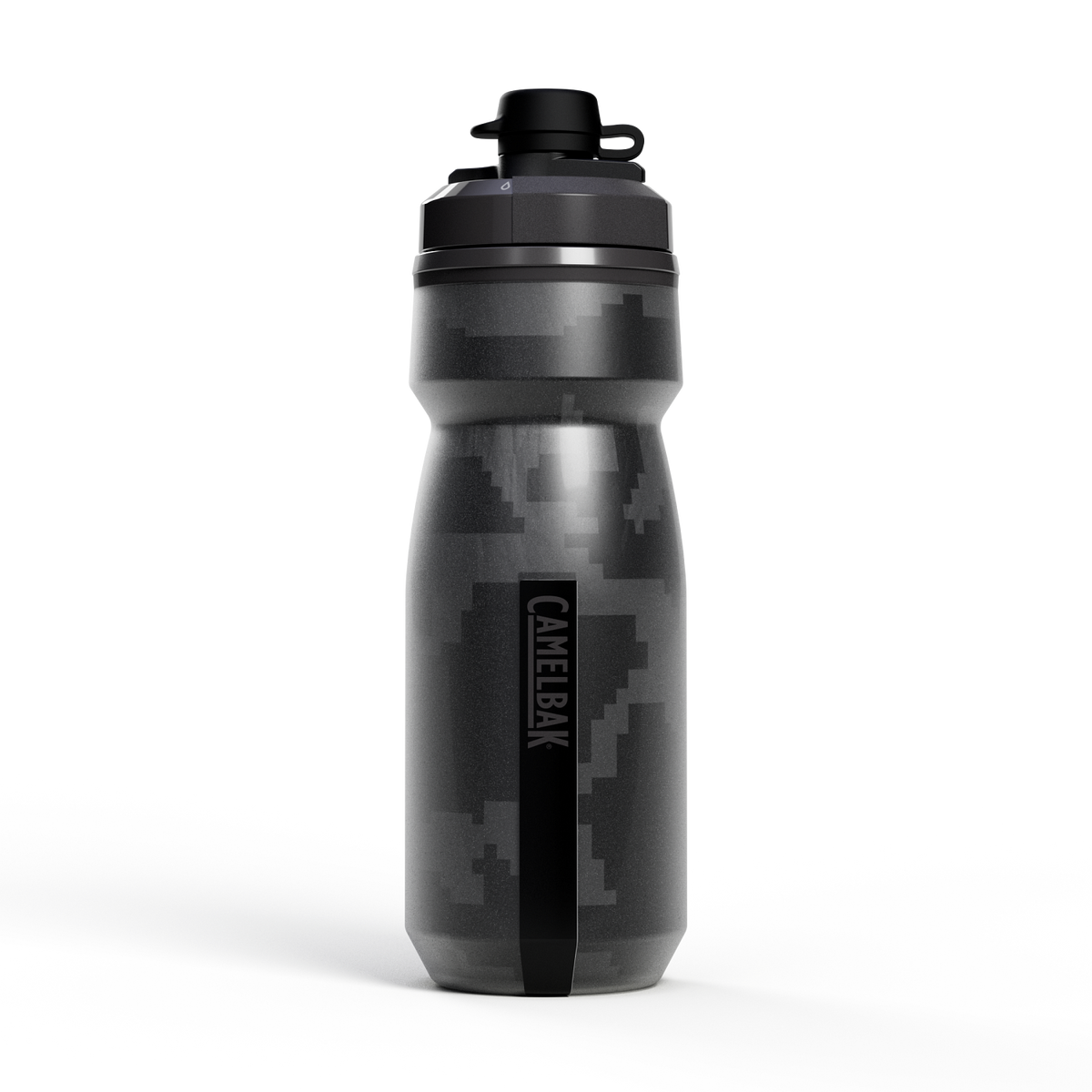 Podium® Dirt Series Chill™ 21oz Bike Bottle L4