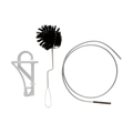 Reservoir Cleaning Kit U8