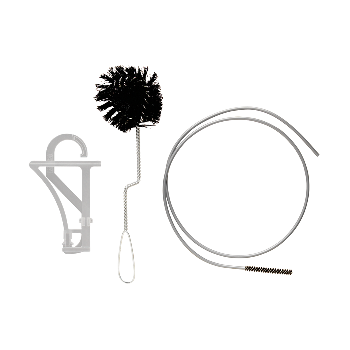 Reservoir Cleaning Kit U8